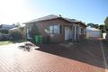 Property photo of 29 Mary Street South Bunbury WA 6230