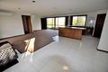Property photo of 108 Perup Road Manjimup WA 6258