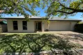 Property photo of 25 Gordon Street Wodonga VIC 3690