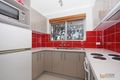 Property photo of 7/27-35 Coxen Street Hughes ACT 2605