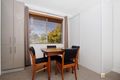 Property photo of 7/27-35 Coxen Street Hughes ACT 2605