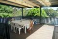 Property photo of 23 Mitze Street Bray Park QLD 4500