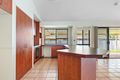 Property photo of 8 Battersea Close Forest Lake QLD 4078