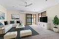 Property photo of 8 Battersea Close Forest Lake QLD 4078