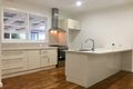 Property photo of 90 Thomas Street Benalla VIC 3672
