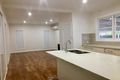 Property photo of 90 Thomas Street Benalla VIC 3672