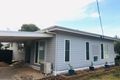Property photo of 90 Thomas Street Benalla VIC 3672