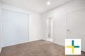Property photo of 801/160 Great Western Highway Westmead NSW 2145