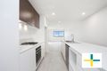 Property photo of 801/160 Great Western Highway Westmead NSW 2145