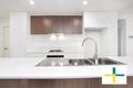 Property photo of 801/160 Great Western Highway Westmead NSW 2145