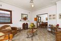 Property photo of 14 Strathlora Street Strathfield NSW 2135