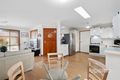 Property photo of 3/11 Bollard Street Palmerston ACT 2913