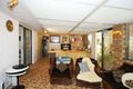 Property photo of 92 Third Avenue Kelmscott WA 6111