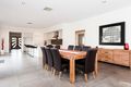 Property photo of 17 Jasper Way Lakelands WA 6180