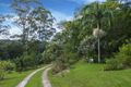 Property photo of 61 Kingsvale Road Myocum NSW 2481