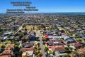 Property photo of 6 Sandstone Avenue Seabrook VIC 3028