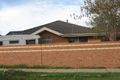 Property photo of 22 Gibson Street Broadmeadows VIC 3047