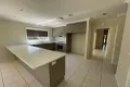 Property photo of 25 Gordon Street Wodonga VIC 3690