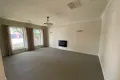 Property photo of 25 Gordon Street Wodonga VIC 3690