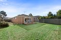 Property photo of 19 Kalimna Way Truganina VIC 3029