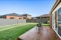 Property photo of 19 Kalimna Way Truganina VIC 3029