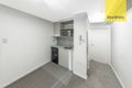 Property photo of 75/102-108 James Ruse Drive Rosehill NSW 2142