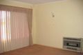Property photo of 225 Salisbury Highway Salisbury Downs SA 5108