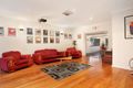 Property photo of 1 Whitesides Avenue Sunshine West VIC 3020