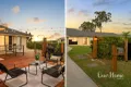 Property photo of 56-58 Preston Street New Beith QLD 4124