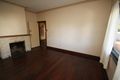 Property photo of 29 Mary Street South Bunbury WA 6230