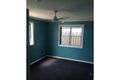 Property photo of 27A Nash Street Grange SA 5022