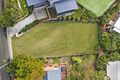 Property photo of 179 Russell Terrace Indooroopilly QLD 4068