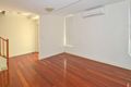 Property photo of 66 Moffatts Drive Dundas Valley NSW 2117