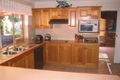 Property photo of 355 Manly Road Manly West QLD 4179
