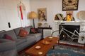 Property photo of 17 Gilpin Street Camperdown NSW 2050