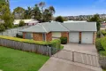 Property photo of 421 Hume Street Kearneys Spring QLD 4350