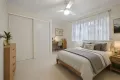 Property photo of 421 Hume Street Kearneys Spring QLD 4350