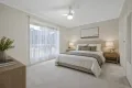 Property photo of 421 Hume Street Kearneys Spring QLD 4350