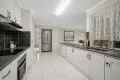 Property photo of 421 Hume Street Kearneys Spring QLD 4350