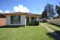 Property photo of 6 Brava Avenue San Remo NSW 2262