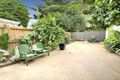 Property photo of 13 Watson Street Bondi NSW 2026