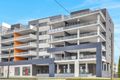 Property photo of 801/160 Great Western Highway Westmead NSW 2145