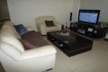 Property photo of 4/11 View Road Bayswater VIC 3153