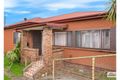 Property photo of 25 Bridge Street Coniston NSW 2500