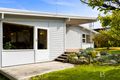 Property photo of 15 Belhaven Avenue Taroona TAS 7053