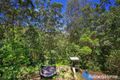 Property photo of 59 Elouera Drive Ninderry QLD 4561