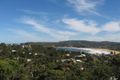 Property photo of 65 Oceano Street Copacabana NSW 2251