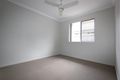 Property photo of 15 Kristy Street Marsden QLD 4132