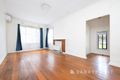 Property photo of 12 Moama Street Braybrook VIC 3019