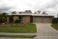 Property photo of 140 Equestrian Drive Yamanto QLD 4305